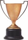 Trophy1.jpg