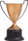 Trophy2.jpg